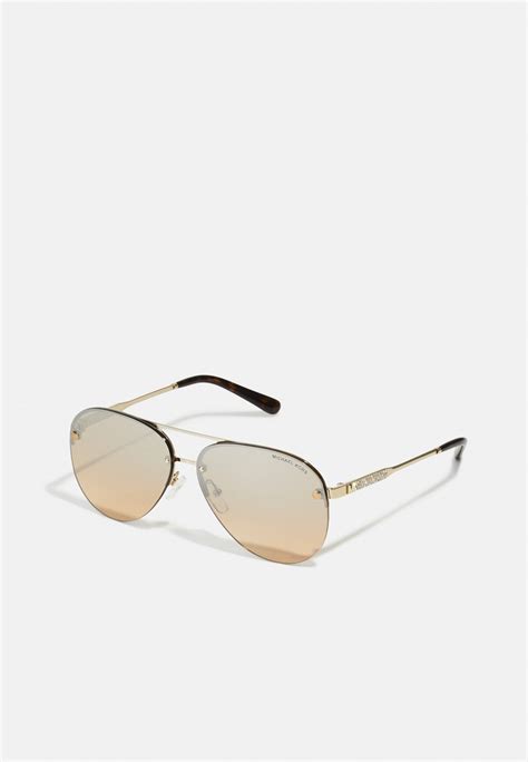 zalando sonnenbrille michael kors|Michael Kors Sonnenbrille online .